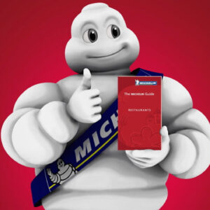 michelin-yildizi