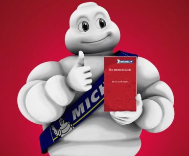 michelin-yildizi