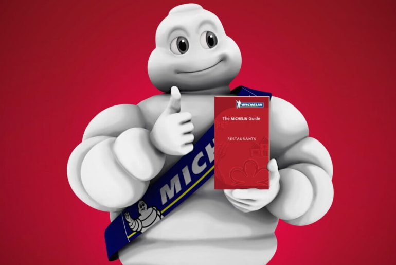 michelin-yildizi