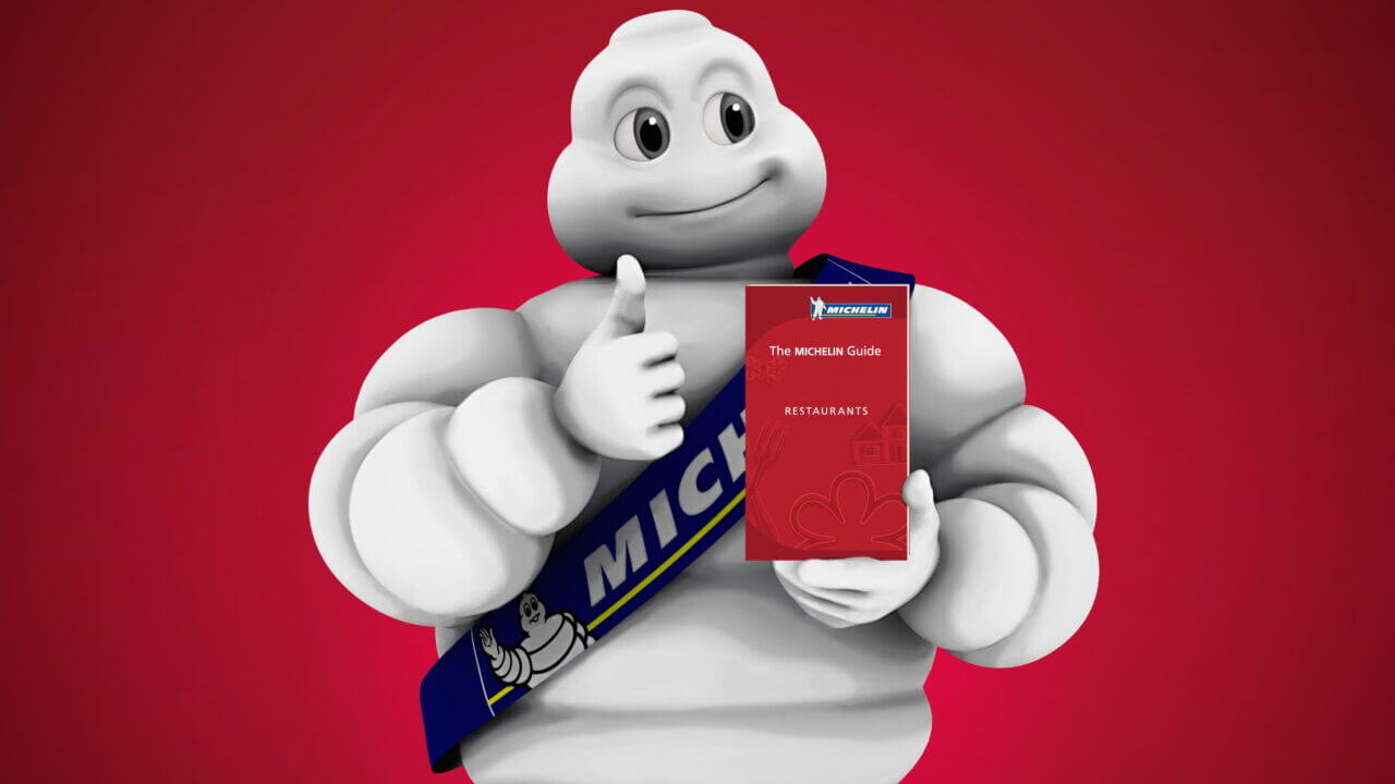 michelin-yildizi