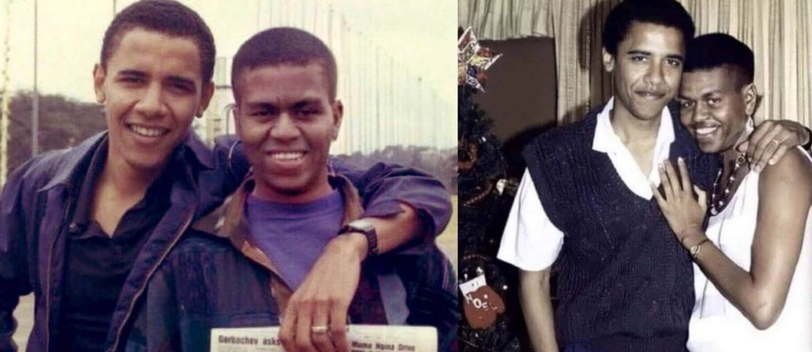 michelle-obama-fotomontaj