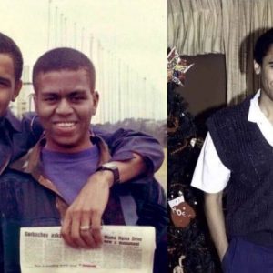 michelle-obama-fotomontaj