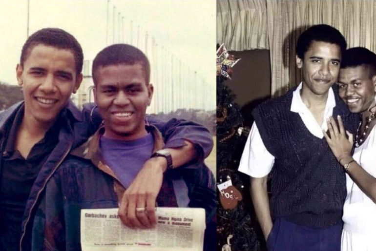 michelle-obama-fotomontaj