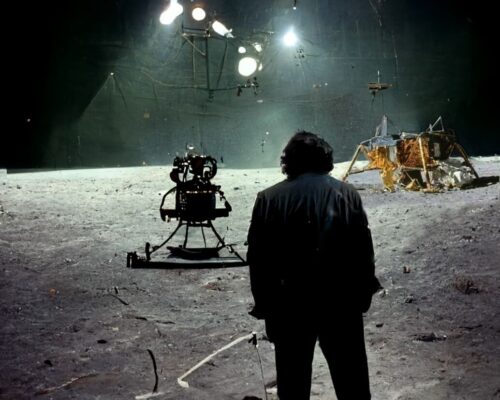 stanley-kubrick-aya-inis