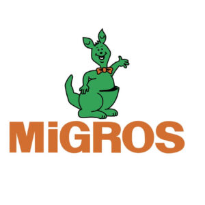 migros