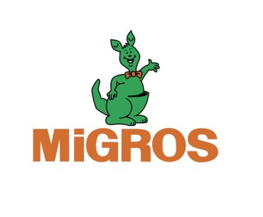 migros