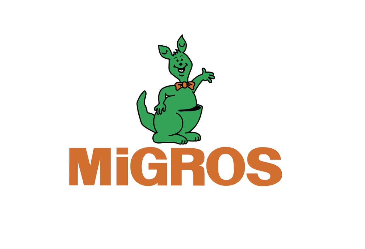 migros