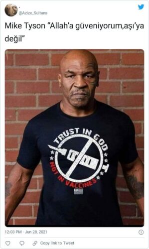 mike tyson allaha güveniyorum