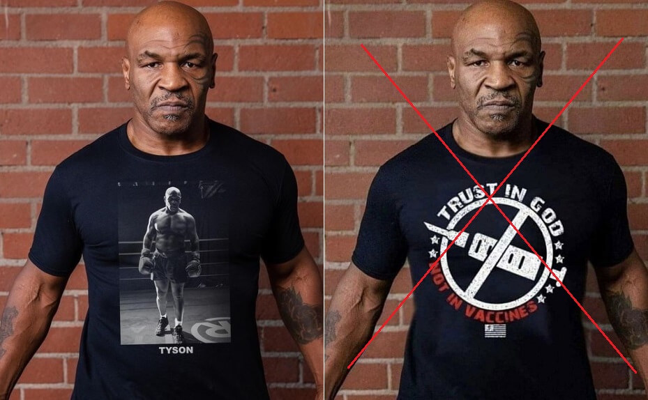 mike-tyson-montaj