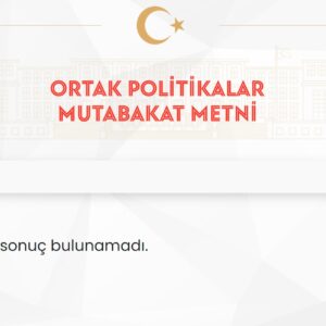 millet-ittifaki-diyanet