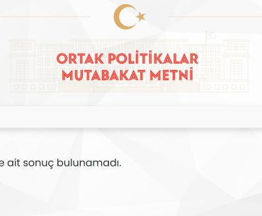 millet-ittifaki-diyanet