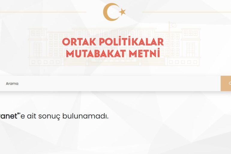 millet-ittifaki-diyanet