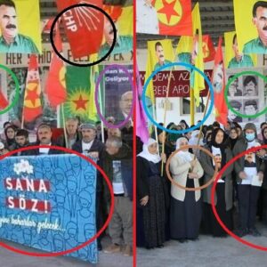 millet-ittifaki-kemal-kilicdaroglu-pkk-fotomontaj