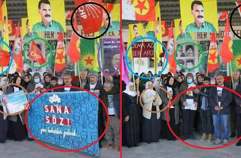 millet-ittifaki-kemal-kilicdaroglu-pkk-fotomontaj