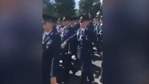 milli-savunma-universitesi-hava-harp-okulu-ogrencileri-yuruyusu-2017