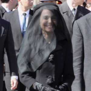 milyarder esi olen kadin yasa boguldu