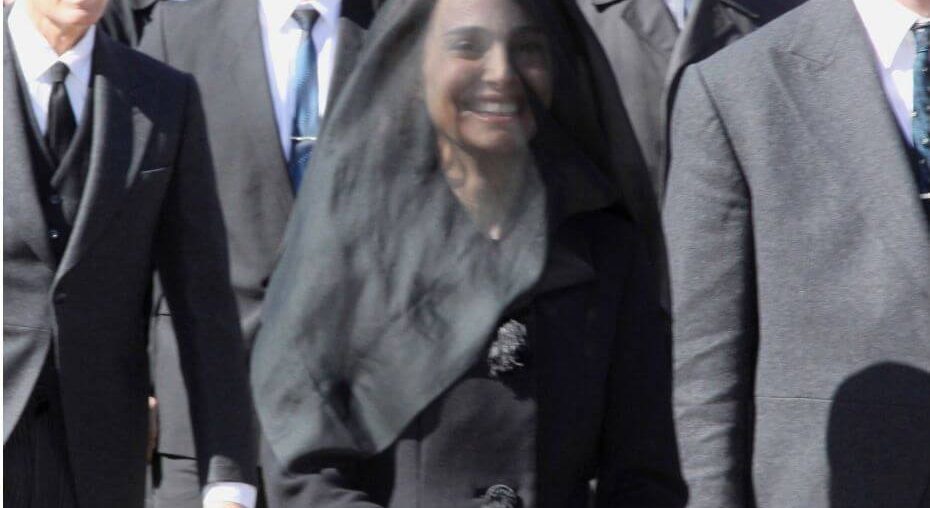 milyarder esi olen kadin yasa boguldu