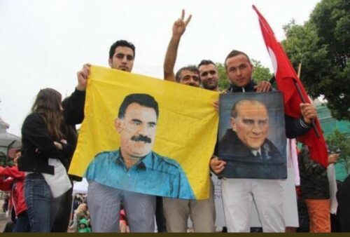 miting-ataturk-ocalan