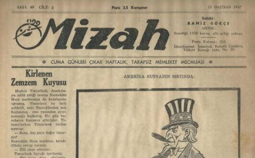 mizah-dergisi-13-haziran-1947