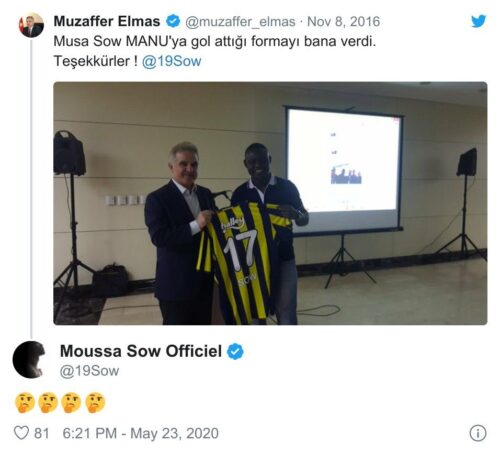 Muzaffer Elmas Moussa So2