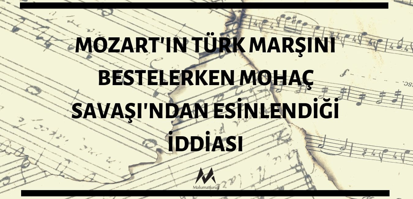 mozartin-turk-marsini-bestelerken-mohac-savasindan-esinlenmesi-iddiasi