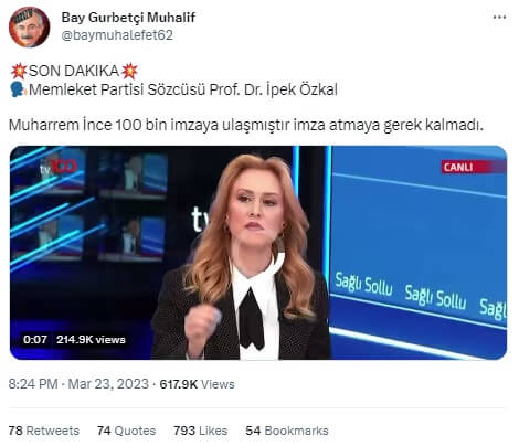 muharrem-ince-100-bin-imzaya-ulasmistir-iddiasi