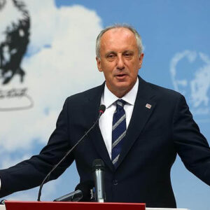 muharrem ince 24 haziran gecesi aciklamasi