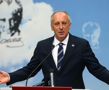 muharrem ince 24 haziran gecesi aciklamasi