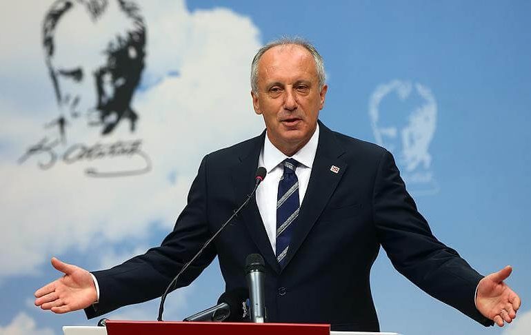 muharrem ince 24 haziran gecesi aciklamasi