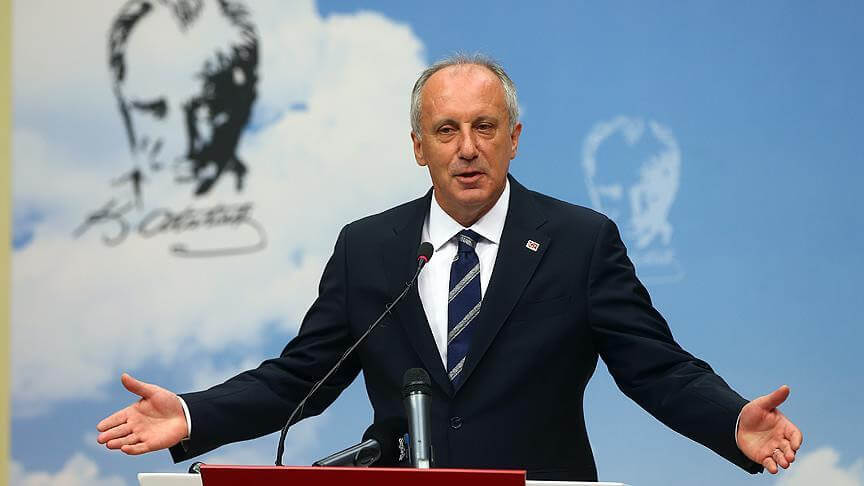 muharrem ince 24 haziran gecesi aciklamasi