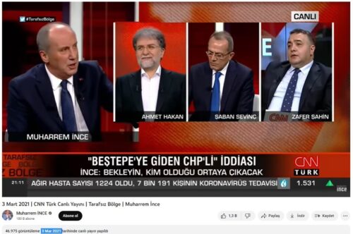 muharrem-ince-3-mart-2021-cnn-tarafsiz-bolge