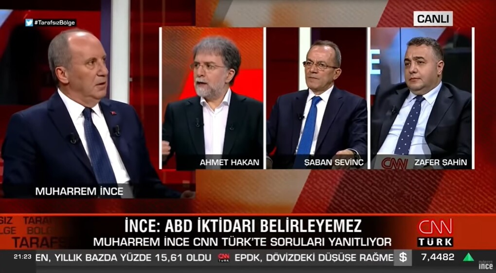 muharrem-ince-3-mart