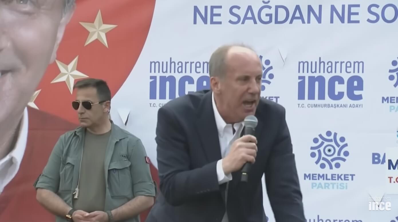 muharrem-ince-destekleyecegim