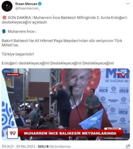 muharrem-ince-erdogani-destekleyecegim