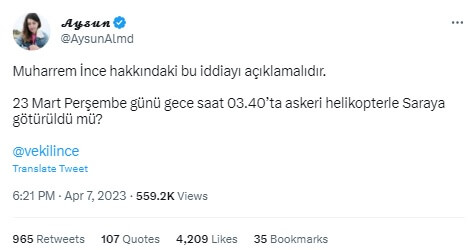 muharrem-ince-helikopterle-saraya-goturuldu-mu