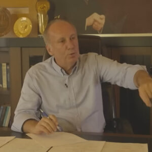 muharrem-ince-ofis