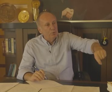 muharrem-ince-ofis