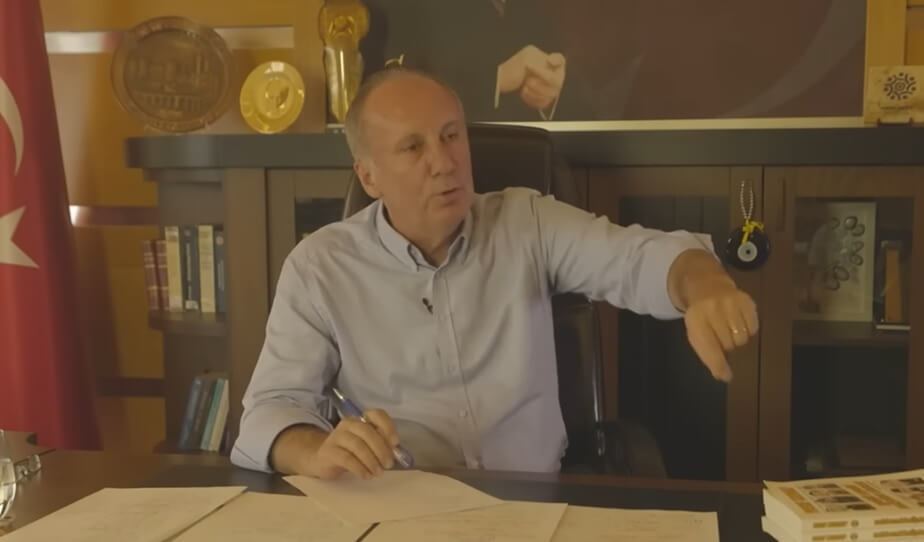 muharrem-ince-ofis