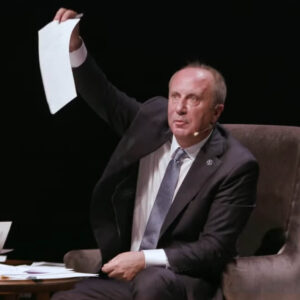 muharrem ince selahattin demirtas