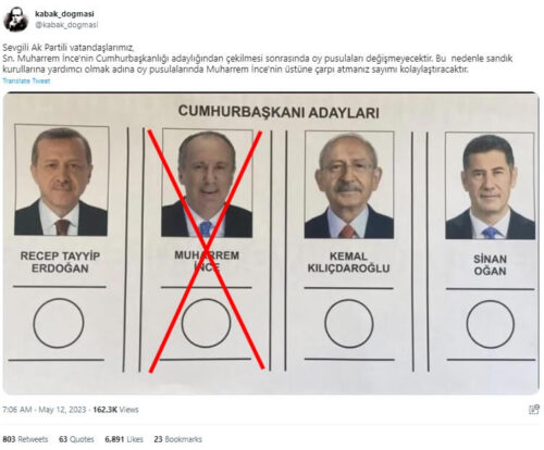 muharrem-incenin-ustune-carpi