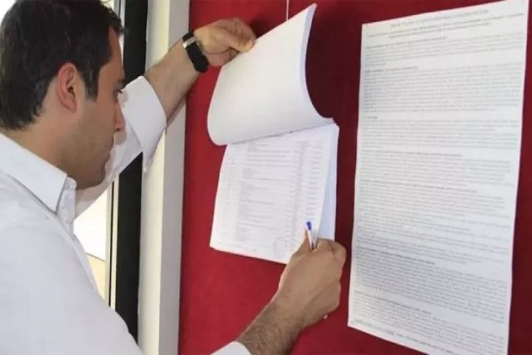 muhtarlik-secmen-listesi