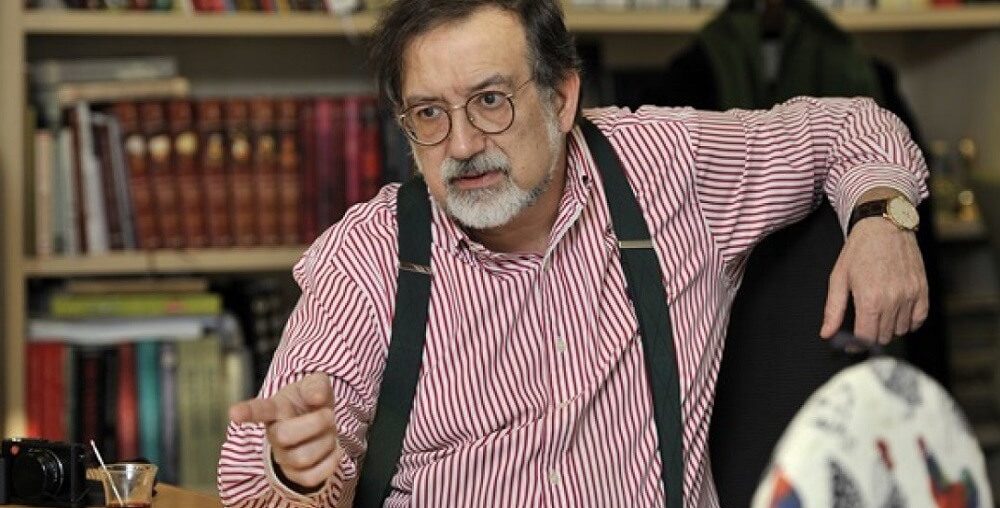 murat bardakci