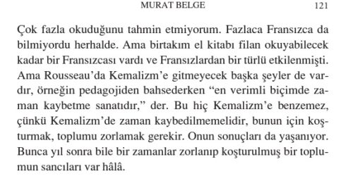 murat belge atatürk fransızca