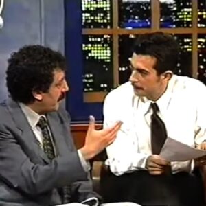 muslum gurses okan bayulgen