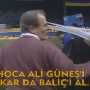 mustafa denizli polis taktik