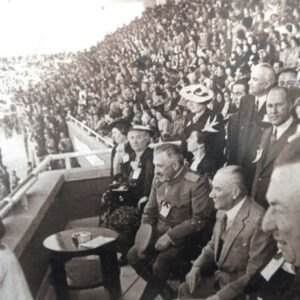 mustafa-kemal-ataturk-19-mayis-1938