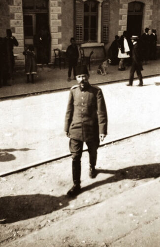 mustafa-kemal-ataturk-hareket-ordusu-selanik-1909