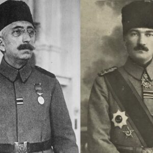 mustafa-kemal-ataturk-padisah-vahdettin