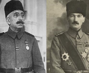 mustafa-kemal-ataturk-padisah-vahdettin