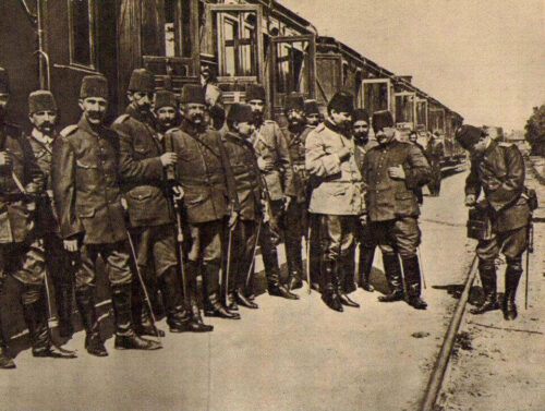 mustafa-kemal-hareket-ordusu-selanik-1909-iddiasi